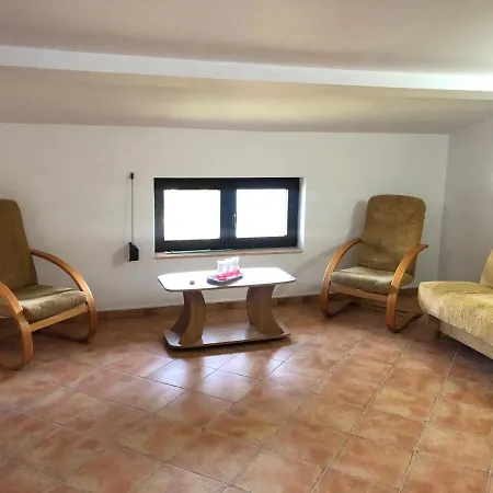 Vila David